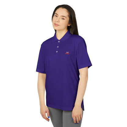 Le Panda  Adidas Performance Polo