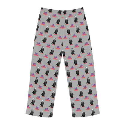 Le Panda Ronin Rest Pants