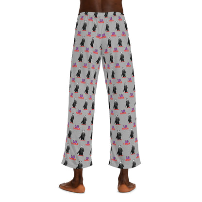 Le Panda Ronin Rest Pants